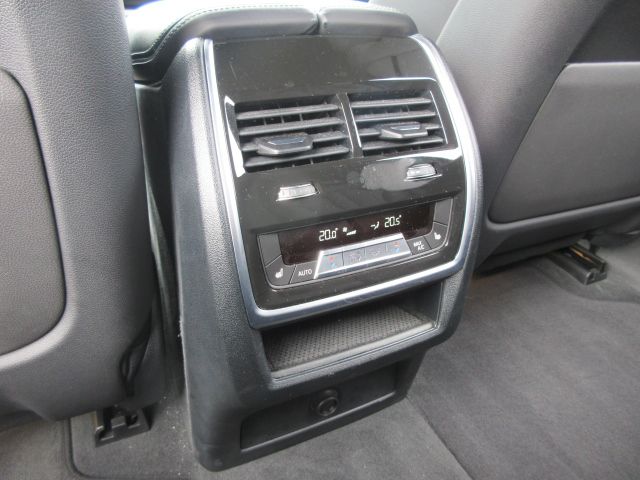 G05 X5 xDrive40d xLine B57 3.0d