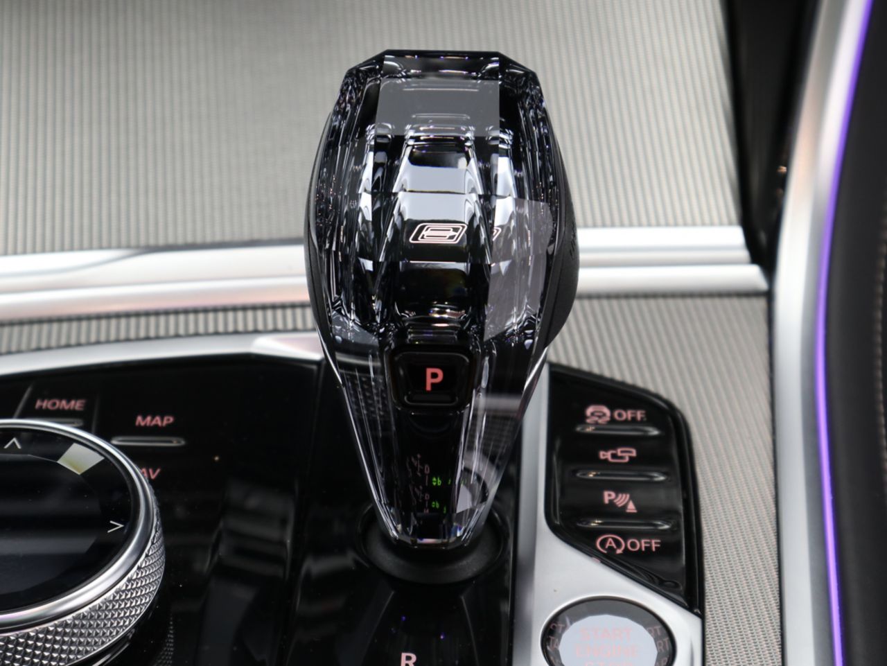 G16 840i M Sport Gran Coupe B58 3.0i