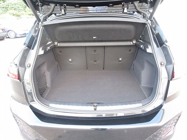 U06 218d Active Tourer B47 2.0d