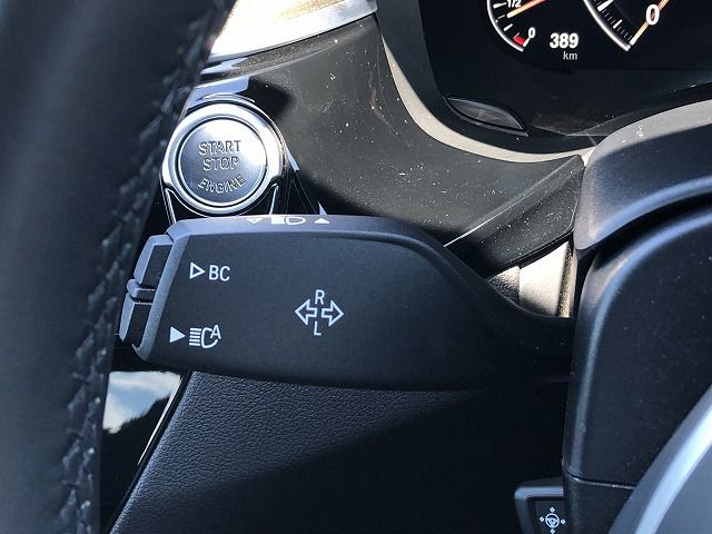 523D