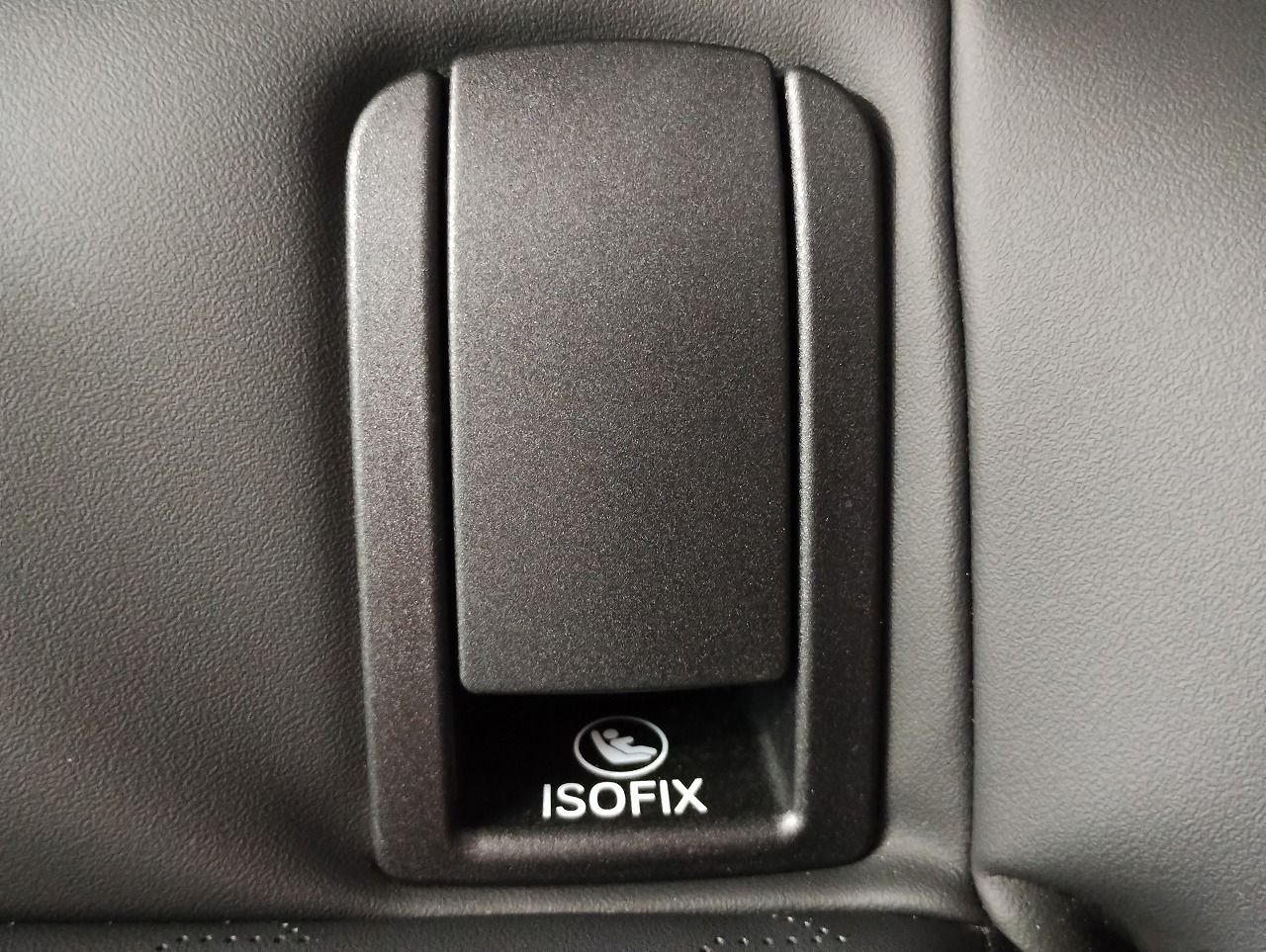 MINI Cooper C 5-doors