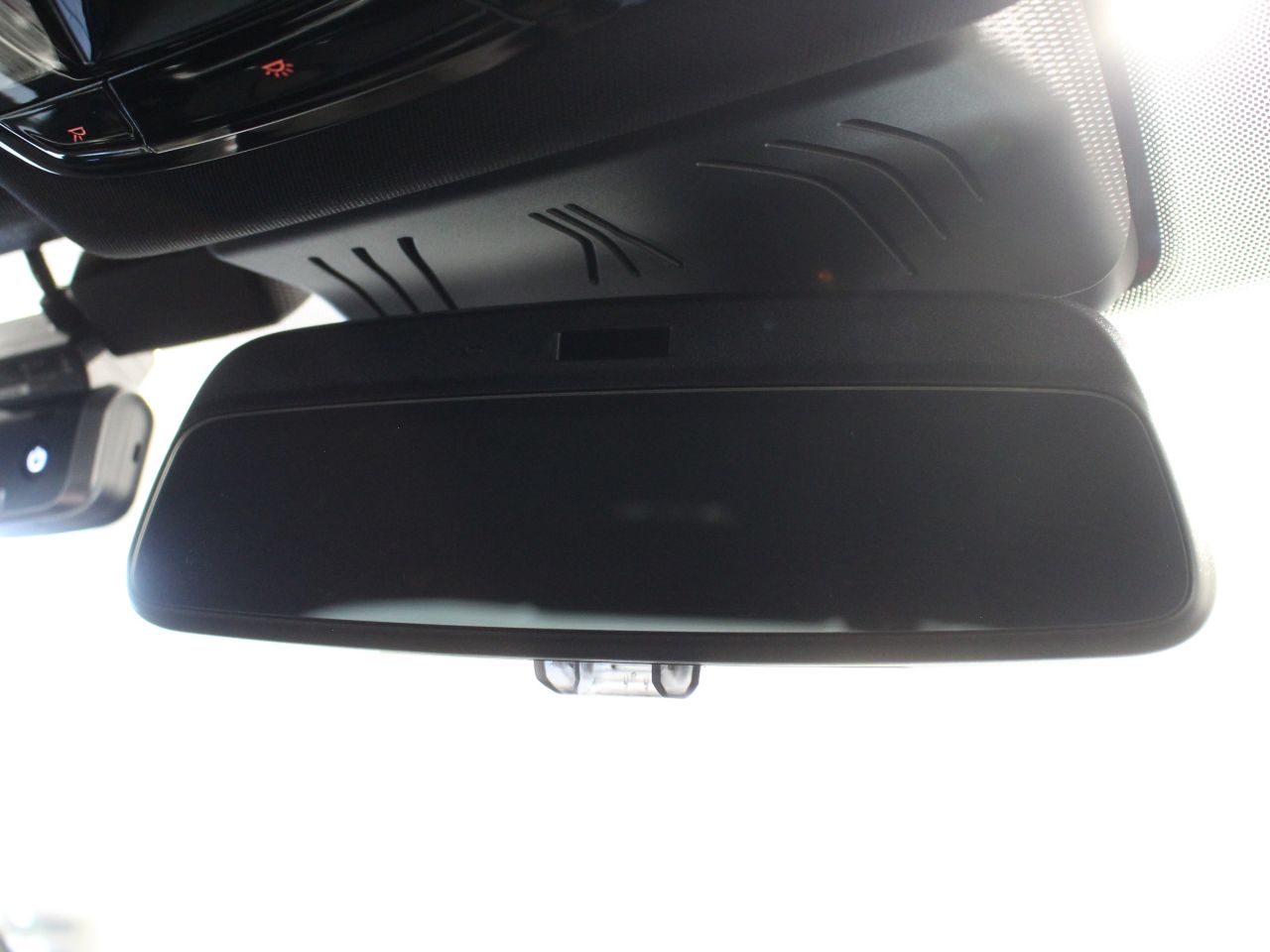 G22 M440i xDrive B58 3.0 RHD