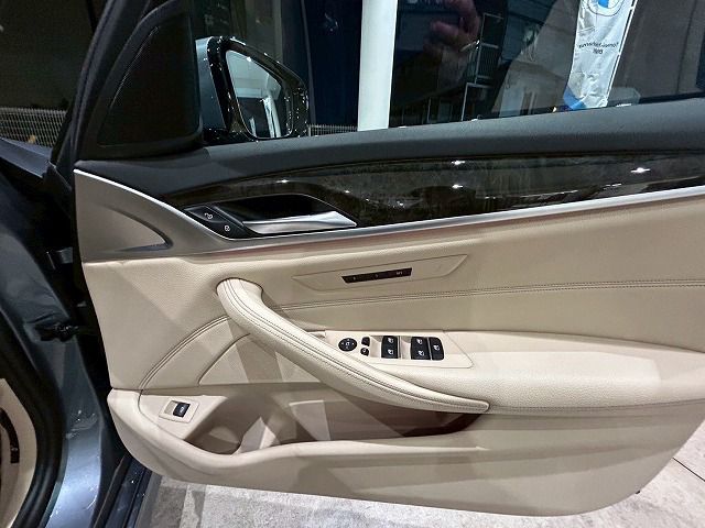 530I TO