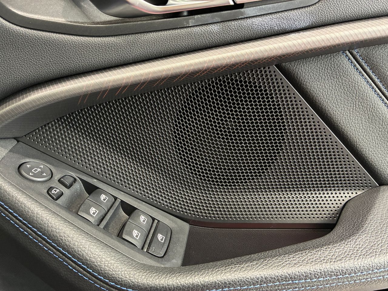 F44 218i Gran Coupe B38 1.5i