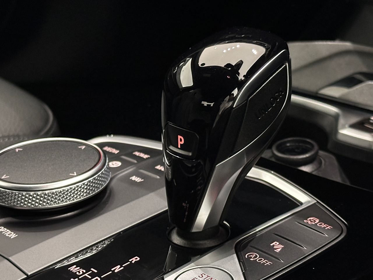 F4* **35i xDrive **** ***** B48 2.0i
