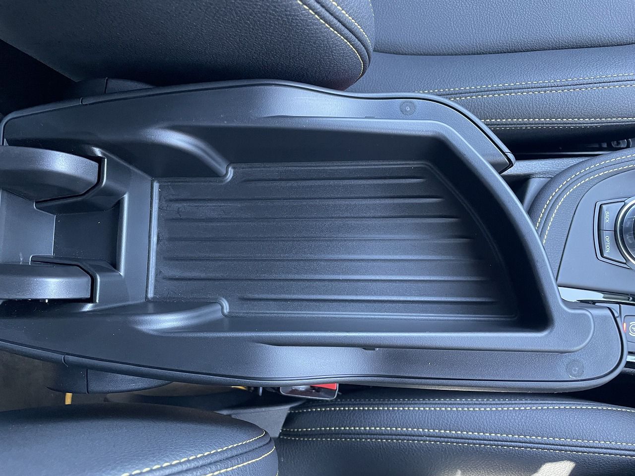 F39 X2 xDrive18d SAC B47 2.0d