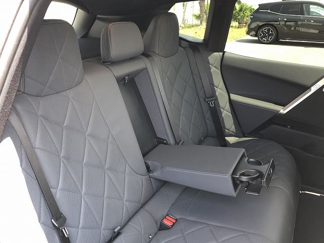 i20 iX xDrive50