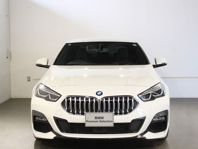 F44 218i Gran Coupe B38 1.5i