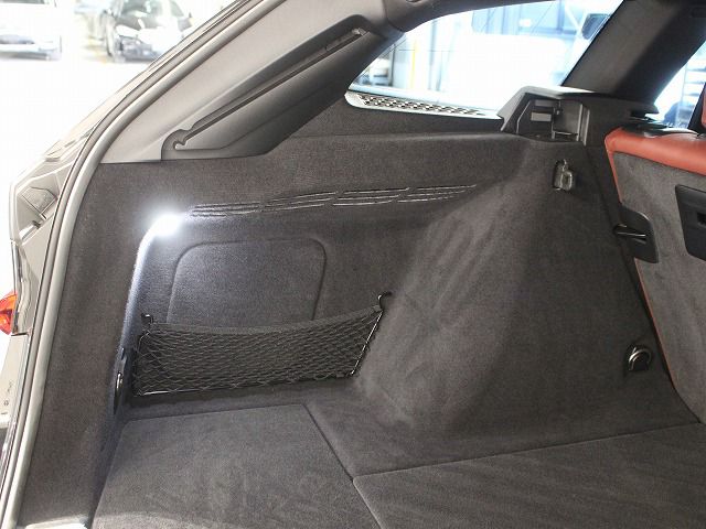 G21 M340i xDrive Touring LCI RHD