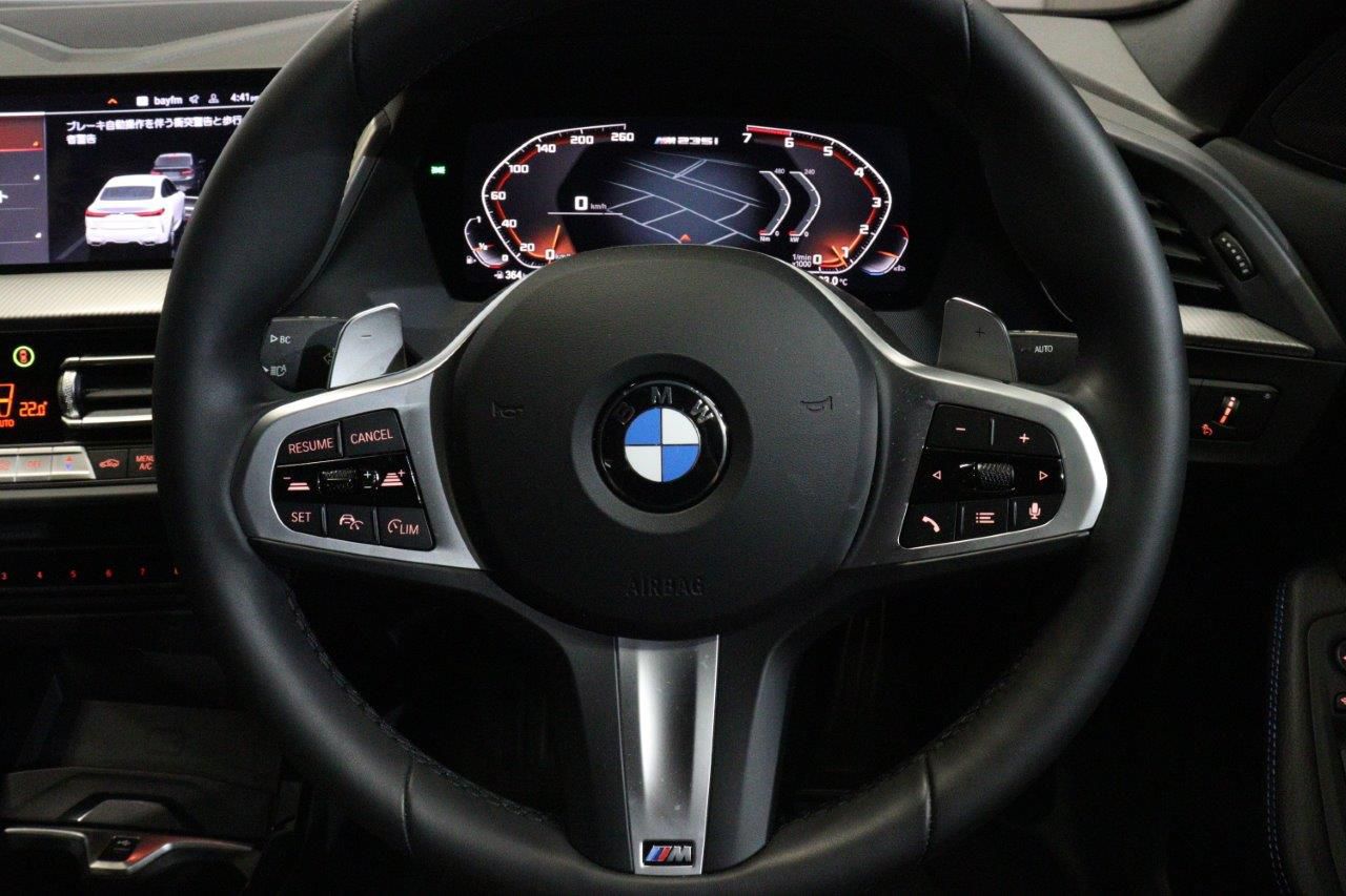 F4* **35i xDrive **** ***** B48 2.0i