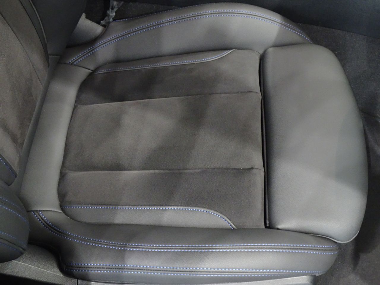 G21 320d xDrive Touring LCI RHD