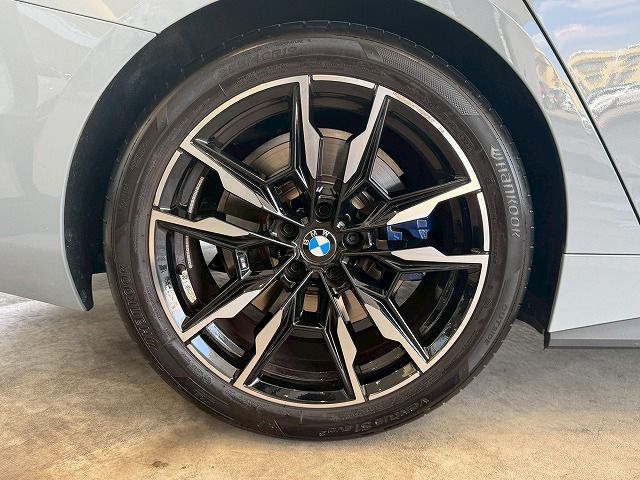 G26 M440i xDrive B58 3.0 RHD