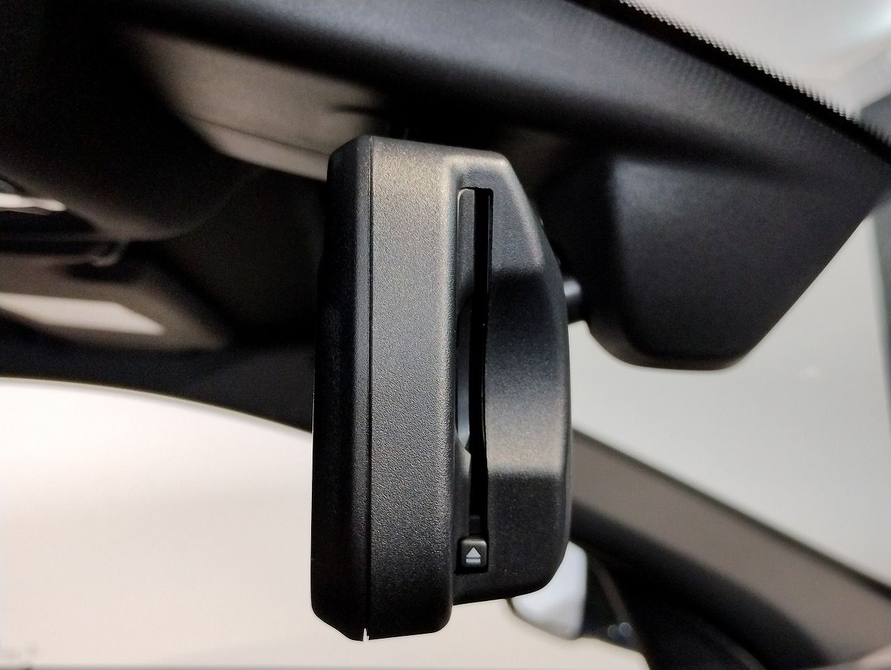 F40 118d Sports Hatch 5-door B47 2.0d