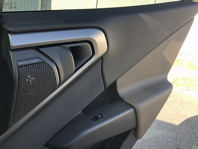X3 M50 US