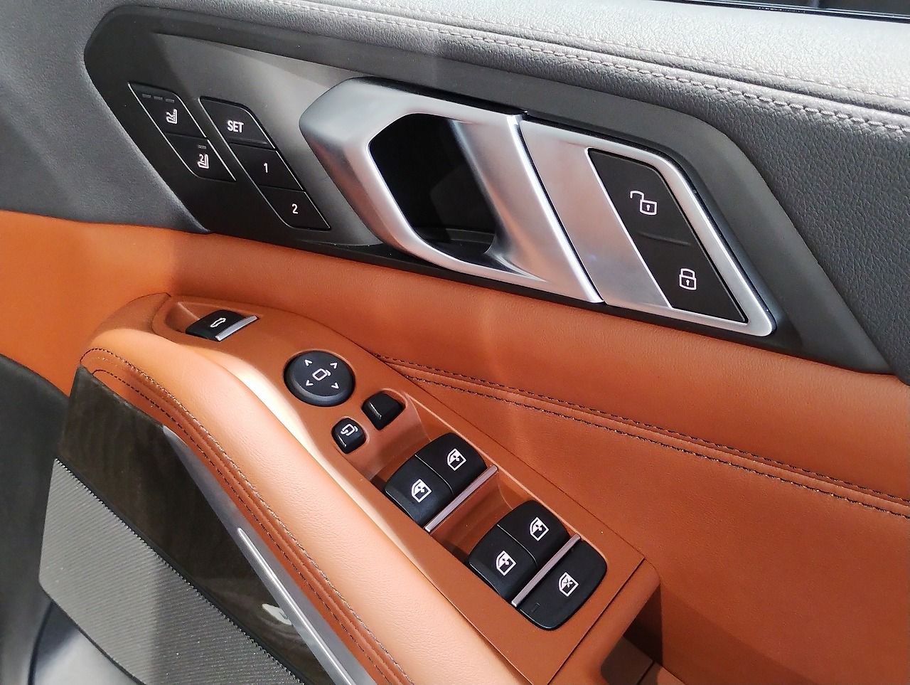 G05 X5 xDrive40d xLine B57 3.0d