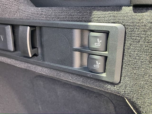 G21 320d xDrive Touring LCI RHD
