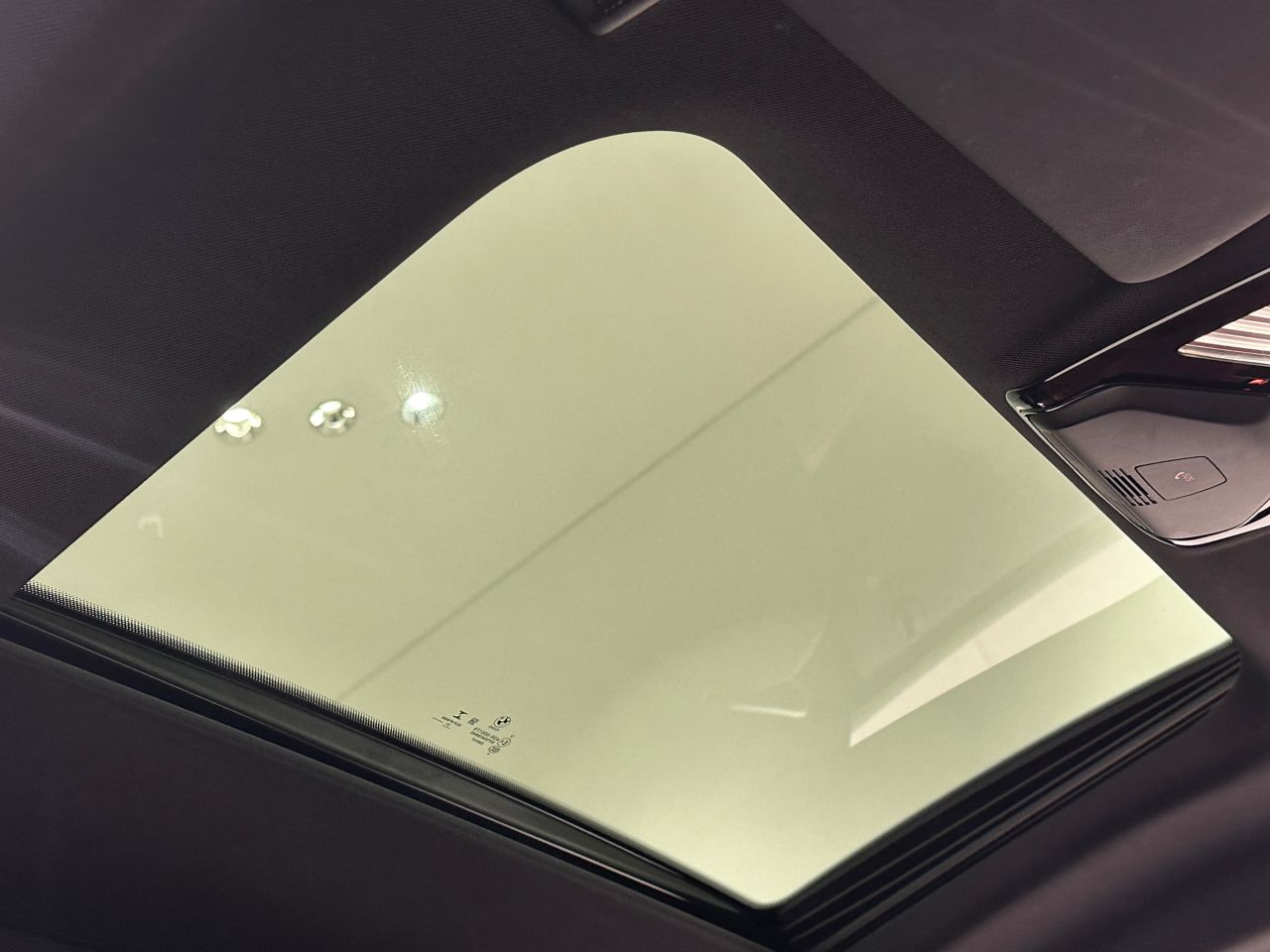 G22 420i B48 2.0 RHD