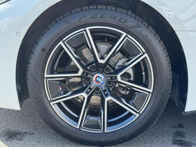 420i Gran Coupé RHD