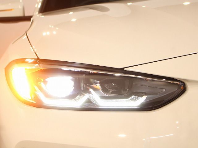 G26 420d xDrive Gran Coupe RHD