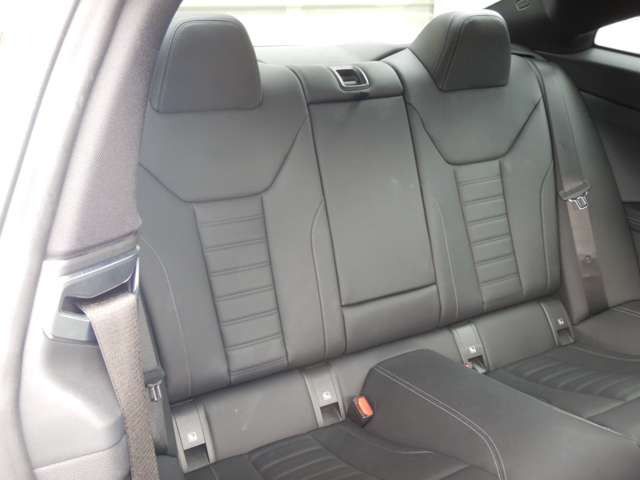G22 420i B48 2.0 RHD