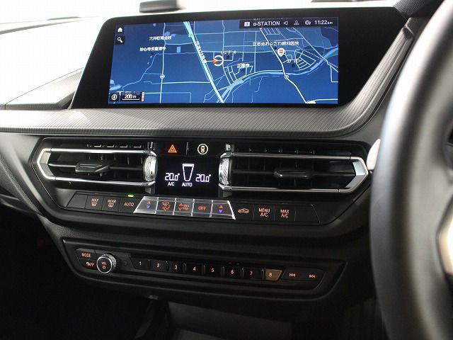 F44 218i Gran Coupe B38 1.5i