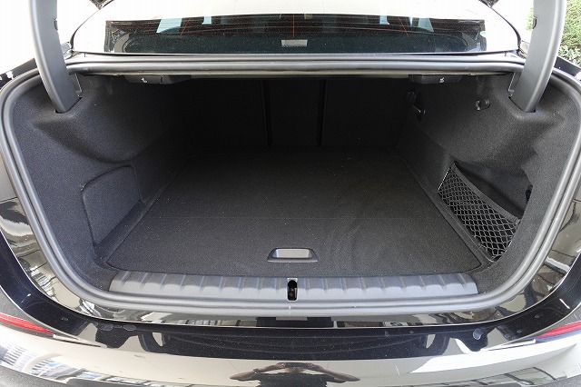 F44 218i Gran Coupe B38 1.5i