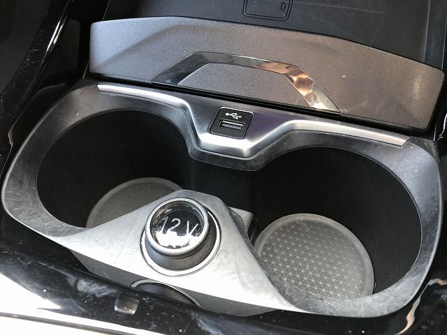 F40 118d Sports Hatch 5-door B47 2.0d