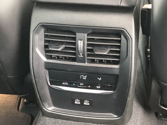 G20 330e Saloon RHD MX