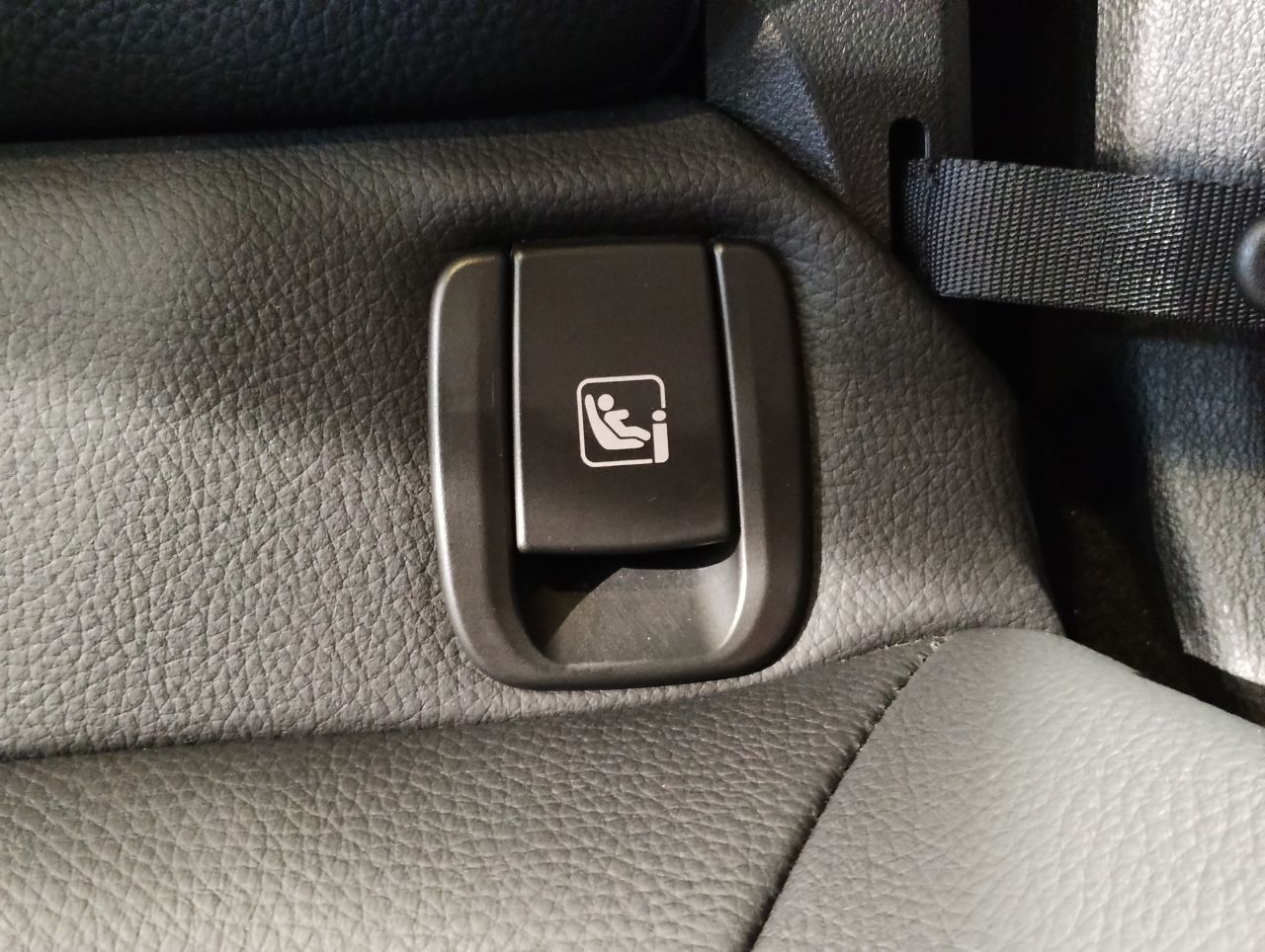 F39 X2 M35i B48 2.0i