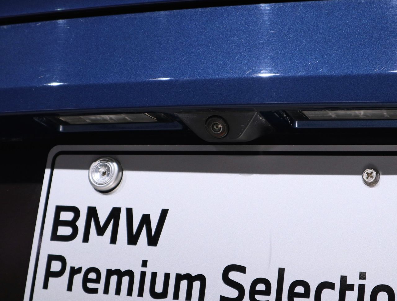 F39 X2 xDrive20d B47 2.0d