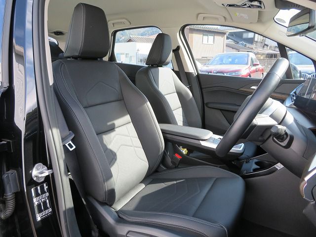 U06 218d Active Tourer B47 2.0d