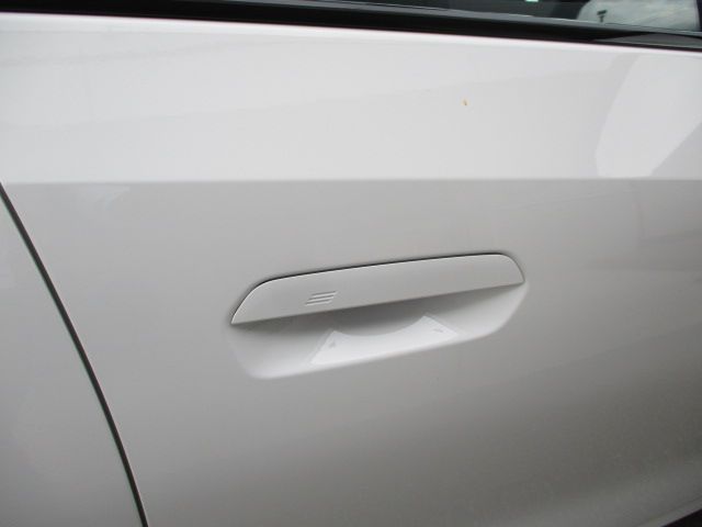 U06 218d Active Tourer B47 2.0d