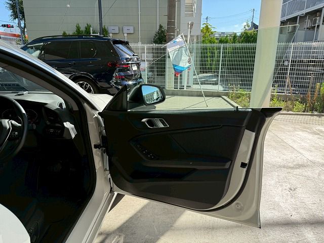 F44 218i Gran Coupe B38 1.5i