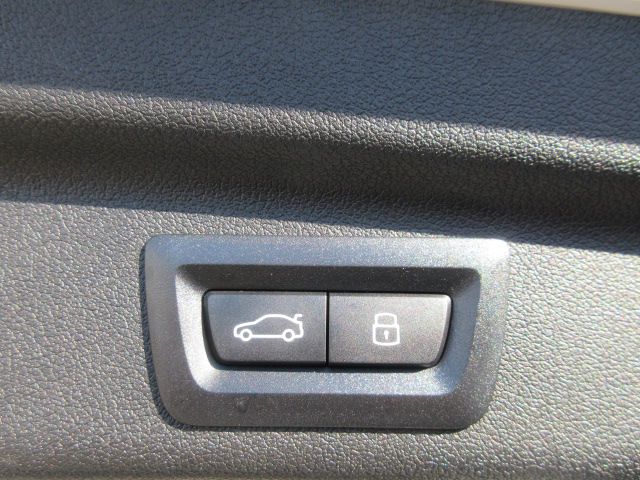 U06 218d Active Tourer B47 2.0d