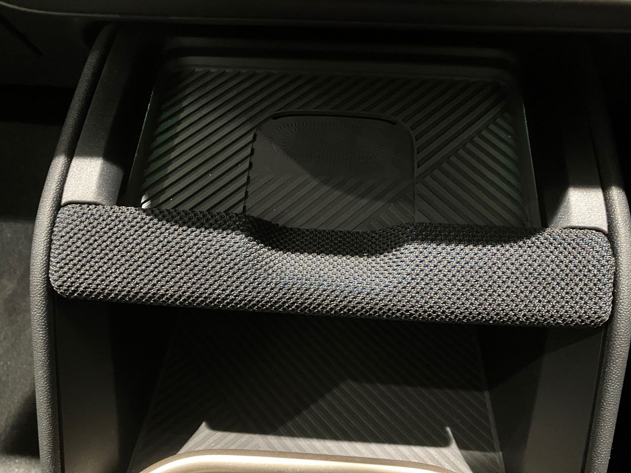 U25 MINI Countryman E