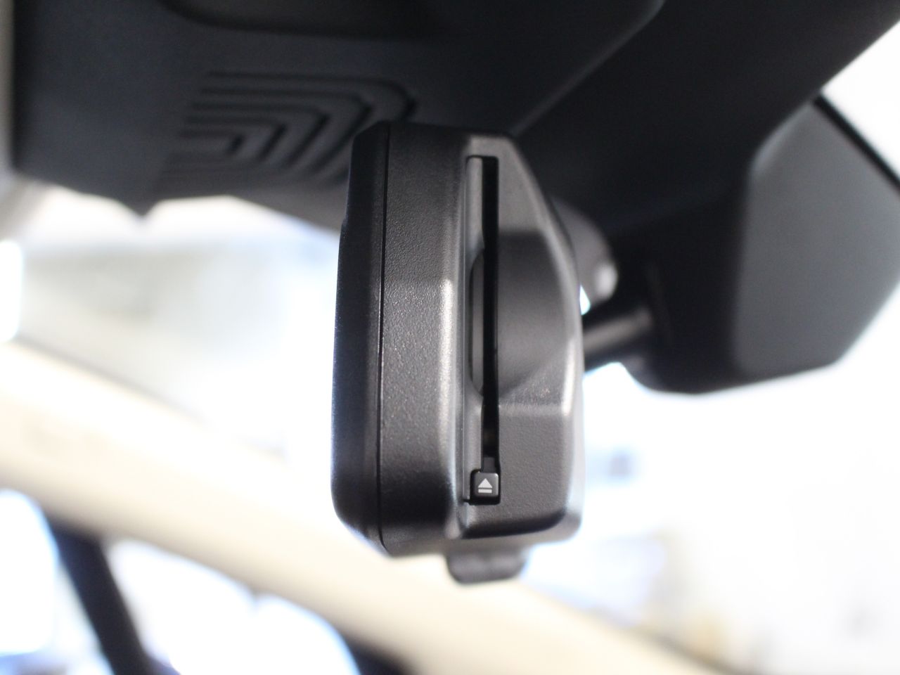 U06 218d Active Tourer B47 2.0d