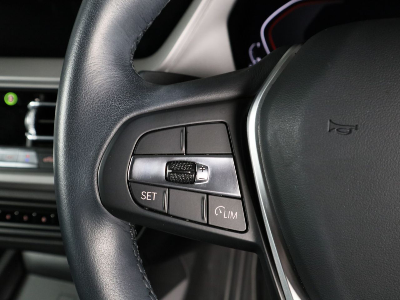 F40 118d Sports Hatch 5-door B47 2.0d