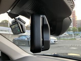 J01 MINI Cooper SE