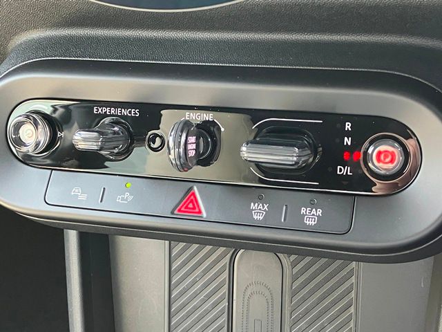 F66 MINI Cooper S 3Dr