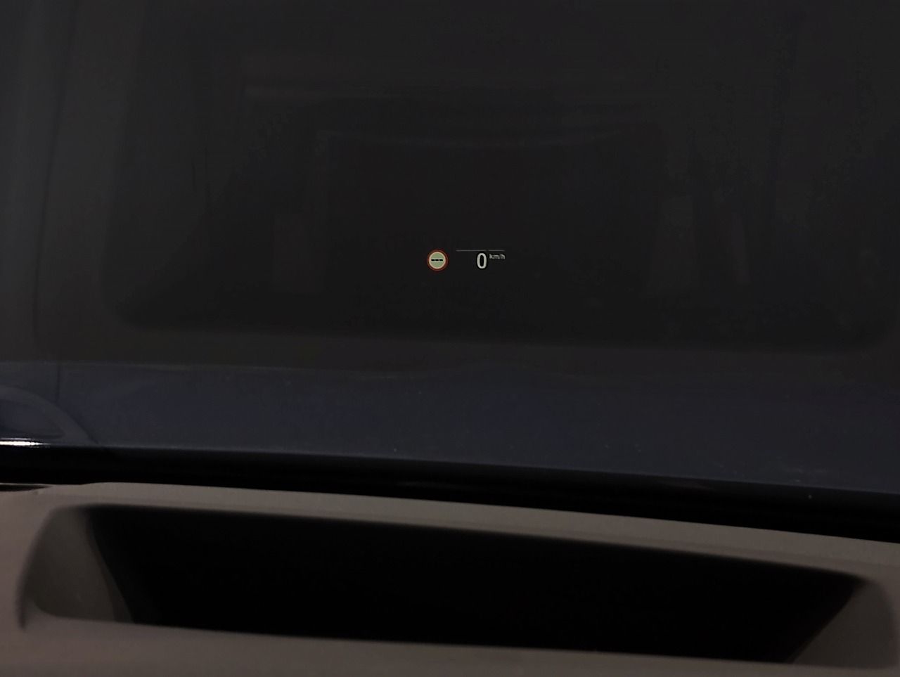 G01 X3 xDrive20d RHD ZA LCI