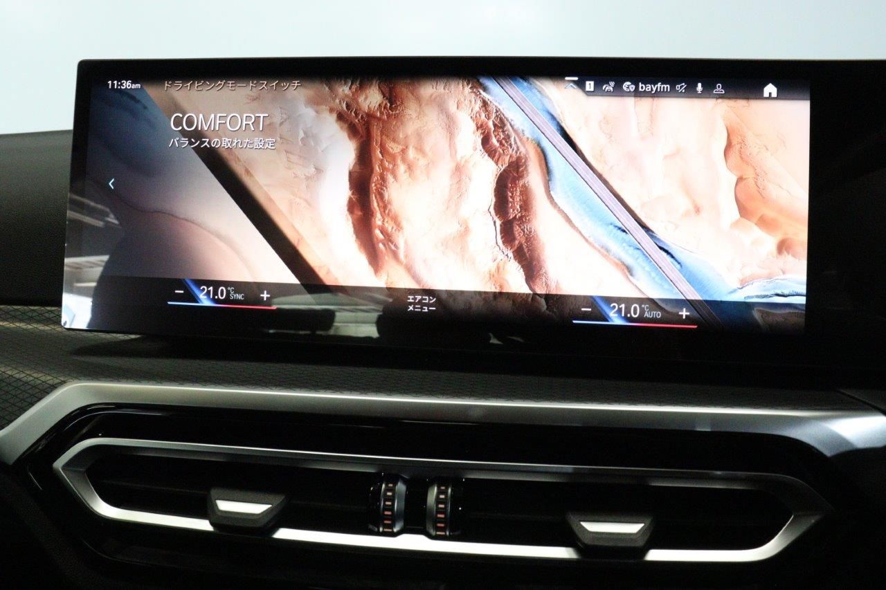 G26 i4 eDrive35 RHD
