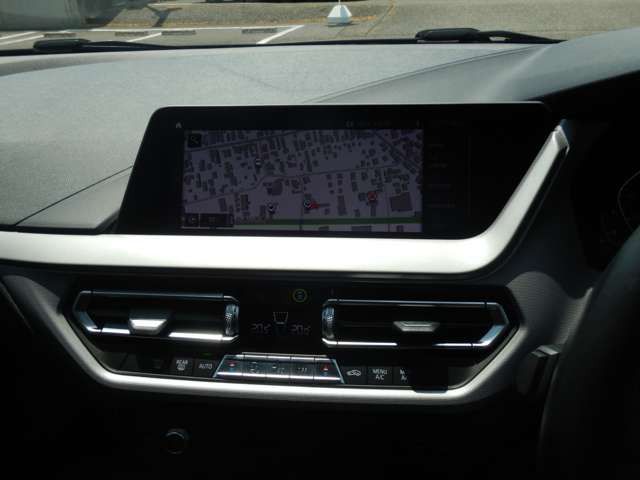 F44 218i Gran Coupe B38 1.5i