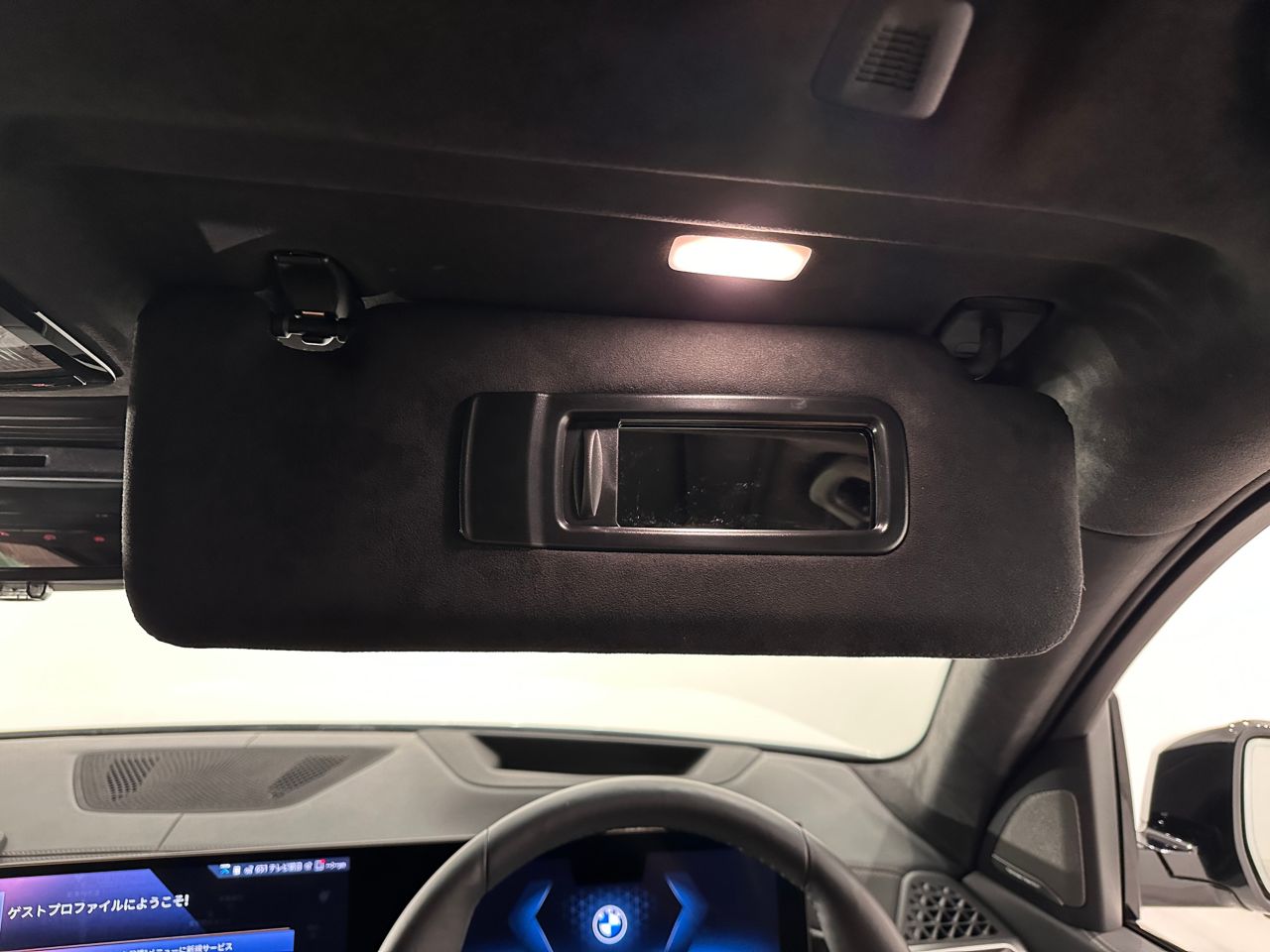 X7 xDrive40d RHD US