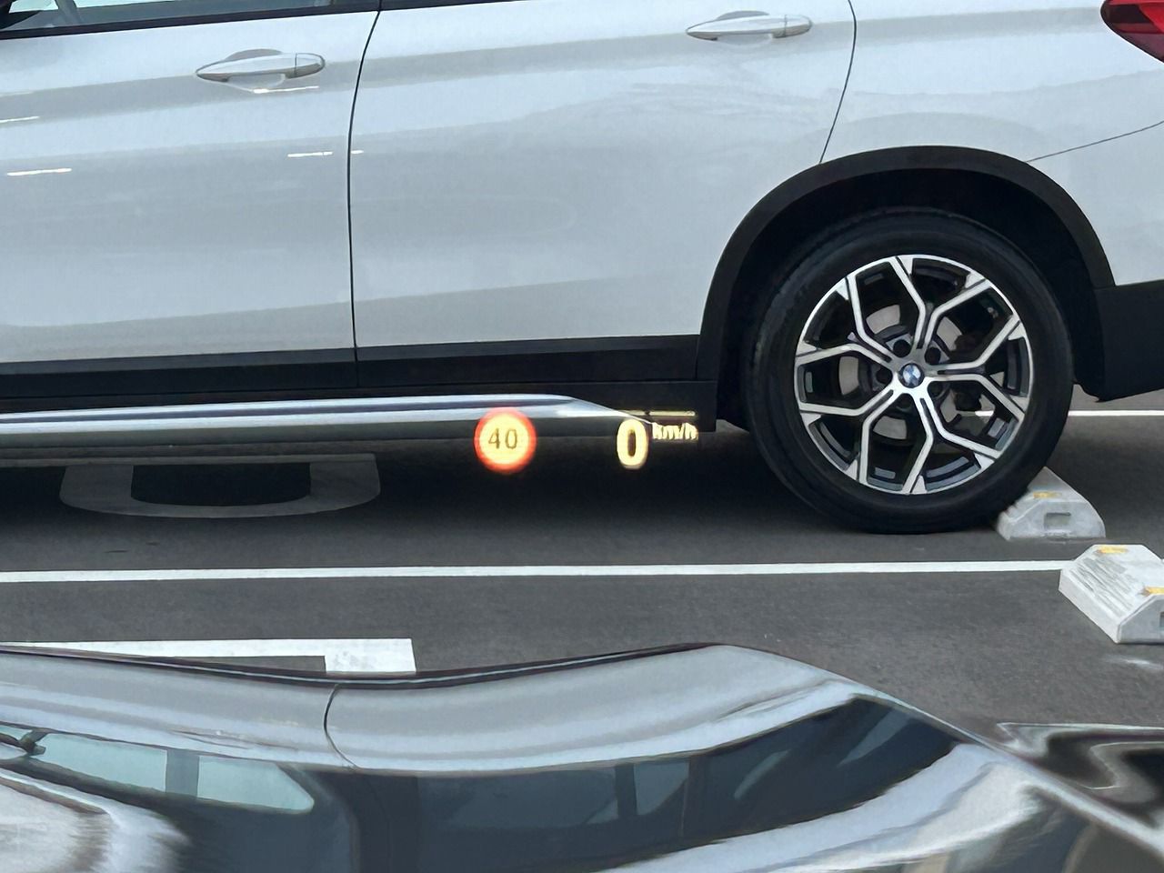 G05 X5 xDrive40d xLine B57 3.0d