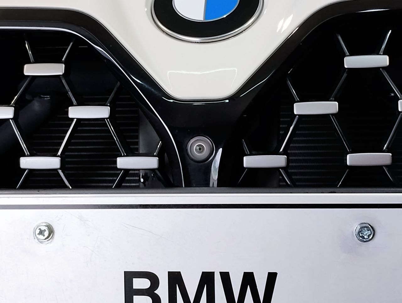 420i Gran Coupé RHD