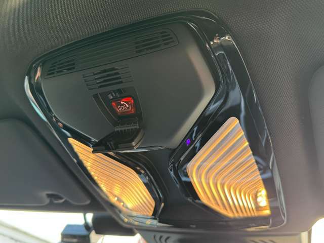 G20 M340i xDrive Saloon RHD