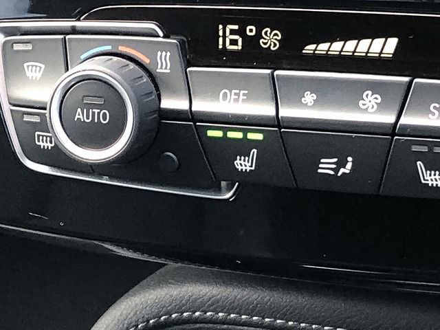 F48 X1 xDrive18d B47 2.0d LCI