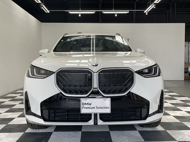 G45 X3 20d US