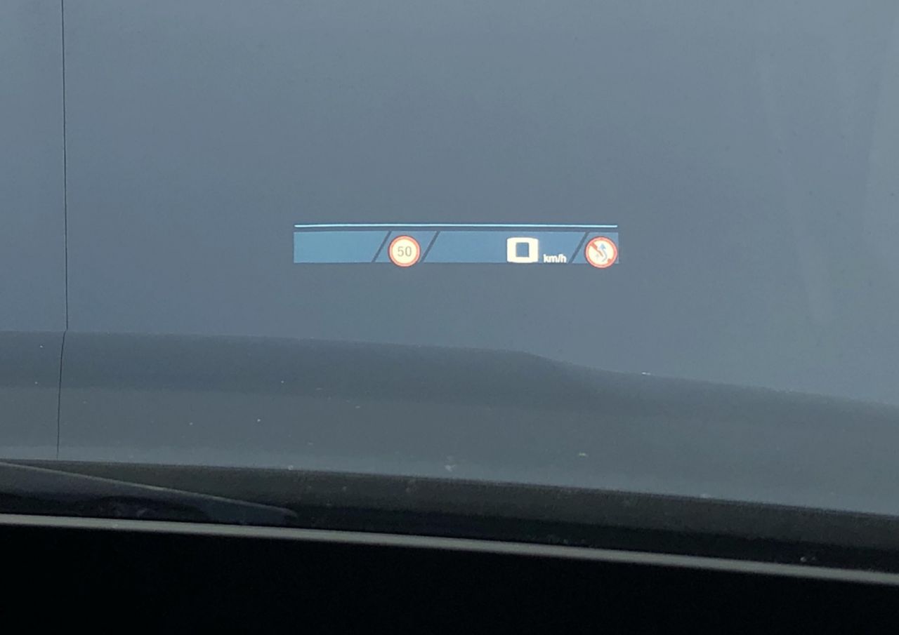 G81 M3 Competition M xDrive Touring RHD