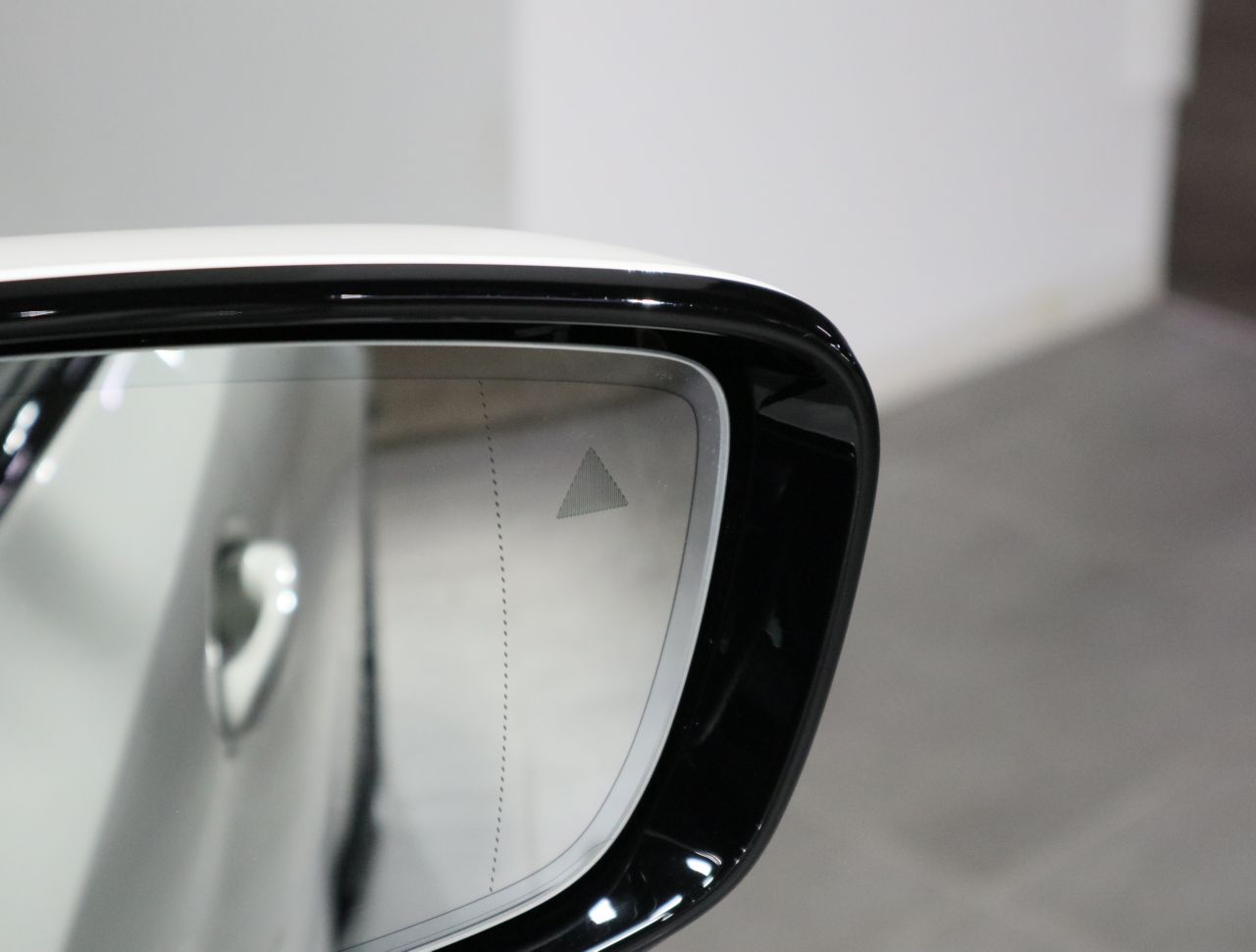 G31 530i SE Touring B48 2.0i